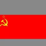 Hammer and Sickle