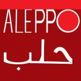Aleppo, حلب