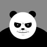 Панда