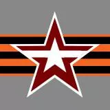 Георгиевская лента