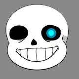 Sans