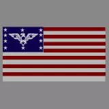 United Republic of American Patriots