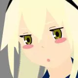 島風 艦これShimakaze - Kancolle 