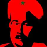 Abdelkarim Al-Khatabi The Revolutionary  