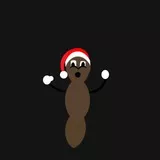 Mr. Hankey - South Park