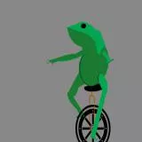 Dat Boi