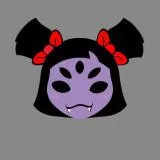 Muffet