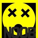 Noob
