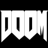 DOOM