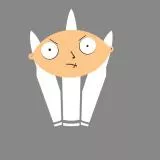 Стьюи Гриффин