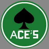 Ace