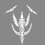 Eliet Spartan Symbol