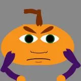 Дай мне бутерброд 