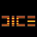 DICE Republic of Catalona