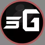 sG E-Sport