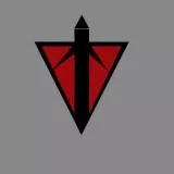 Terran Republic Emblem