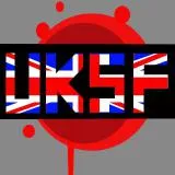 uksf