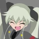 アンチョビ / Anchovy