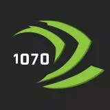 GTX 1070