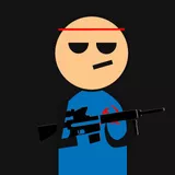 Крутой Чувак