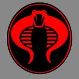 Cobra (G.I. Joe)