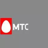 МТС