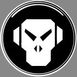 Metalhedz - Alpha Version