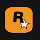 Rockstar Games