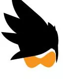 Overwatch Tracer Spray 