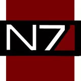 N7