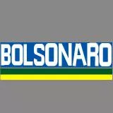 Bolsonaro Presidente