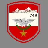 Austrian Mountain Force