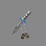 Guilherme Henrique Morló