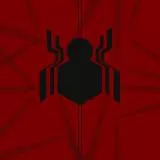 Civil War Spider man