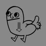 DICKBUTT