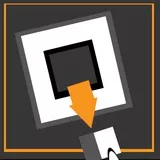 made by IIIIIVIXENIIIII