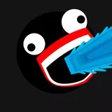 made by IIIIIVIXENIIIII