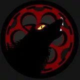 made by IIIIIVIXENIIIII