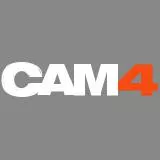 CAM4