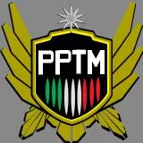 PPTM
