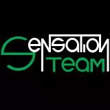 SensaTion Team
