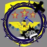 Убийца орлов