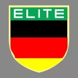 German ELite 