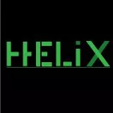 HELIX