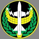 Войска ПВО РФ (ПротивоВоздушной Обороны Российской Федерации)