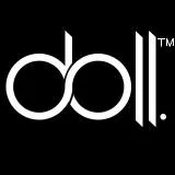 Doll(tm) Logo