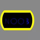 noob