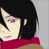 三笠/ミカサ(改)