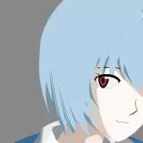 女神的微笑/女神の笑顔