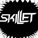 Skillet